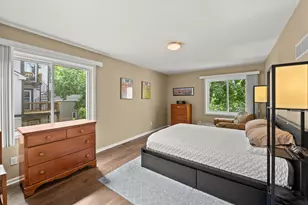 1523 N Marshall St, Milwaukee, WI 53202 - Photo 17
