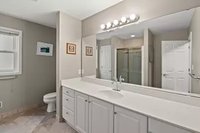 1523 N Marshall St, Milwaukee, WI 53202 - Photo 19