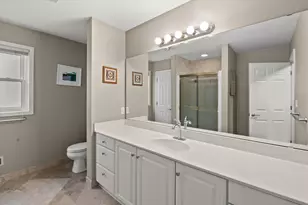 1523 N Marshall St, Milwaukee, WI 53202 - Photo 19