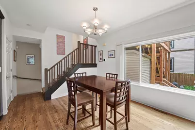 1523 N Marshall St, Milwaukee, WI 53202 - Photo 7