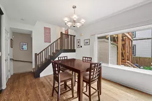 1523 N Marshall St, Milwaukee, WI 53202 - Photo 7