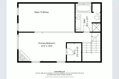 1523 N Marshall St, Milwaukee, WI 53202 - Photo 43