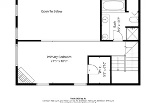1523 N Marshall St, Milwaukee, WI 53202 - Photo 43