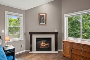 1523 N Marshall St, Milwaukee, WI 53202 - Photo 23