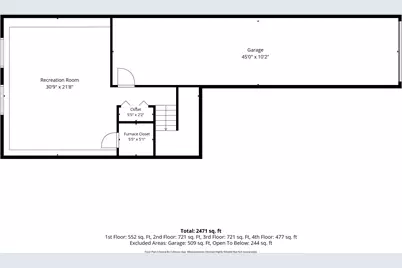1523 N Marshall St, Milwaukee, WI 53202 - Photo 45