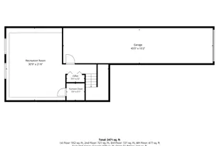 1523 N Marshall St, Milwaukee, WI 53202 - Photo 45