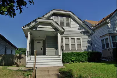 1755 S 73rd St, West Allis, WI 53214 - Photo 1