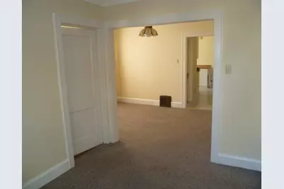1755 S 73rd St, West Allis, WI 53214 - Photo 7