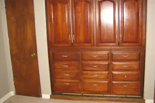 7426 Pershing Blvd, Kenosha, WI 53142 - Photo 13