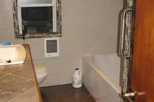 7426 Pershing Blvd, Kenosha, WI 53142 - Photo 11