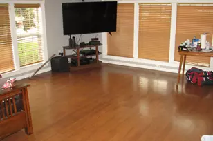 7426 Pershing Blvd, Kenosha, WI 53142 - Photo 9