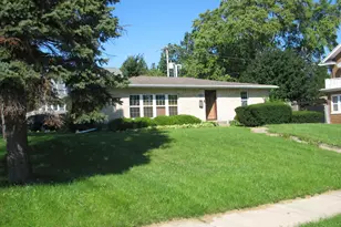 7426 Pershing Blvd, Kenosha, WI 53142 - Photo 3