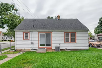 1603 S 92nd St, West Allis, WI 53214 - Photo 31