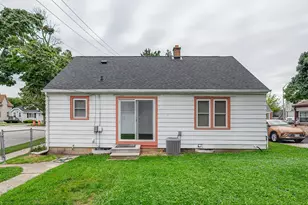 1603 S 92nd St, West Allis, WI 53214 - Photo 31