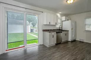 1603 S 92nd St, West Allis, WI 53214 - Photo 17