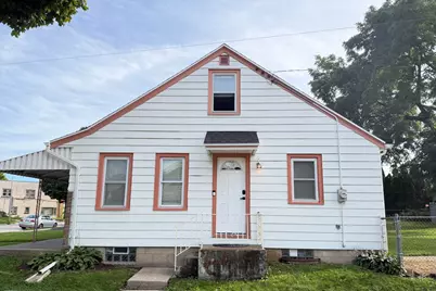 1603 S 92nd St, West Allis, WI 53214 - Photo 3