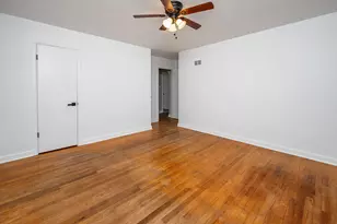 1603 S 92nd St, West Allis, WI 53214 - Photo 19