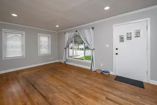 1603 S 92nd St, West Allis, WI 53214 - Photo 7