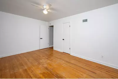 1603 S 92nd St, West Allis, WI 53214 - Photo 23