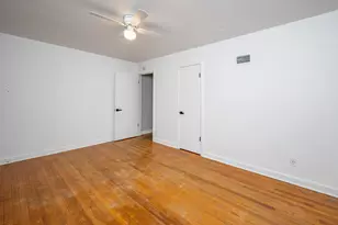 1603 S 92nd St, West Allis, WI 53214 - Photo 23