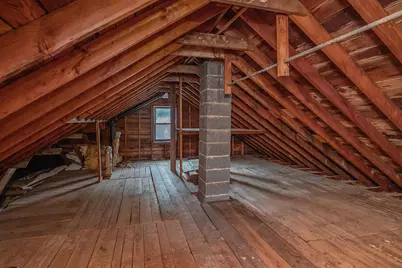 1603 S 92nd St, West Allis, WI 53214 - Photo 25