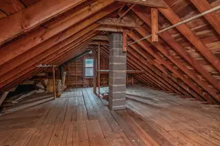 1603 S 92nd St, West Allis, WI 53214 - Photo 25