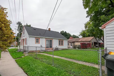 1603 S 92nd St, West Allis, WI 53214 - Photo 37