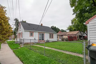 1603 S 92nd St, West Allis, WI 53214 - Photo 37