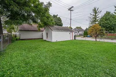 1603 S 92nd St, West Allis, WI 53214 - Photo 33