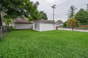 1603 S 92nd St, West Allis, WI 53214 - Photo 33