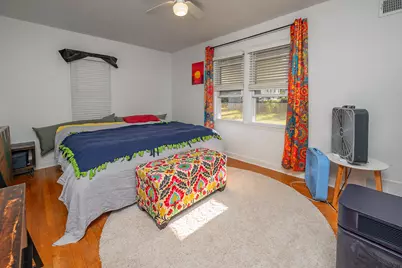 1603 S 92nd St, West Allis, WI 53214 - Photo 19