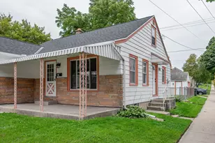 1603 S 92nd St, West Allis, WI 53214 - Photo 5