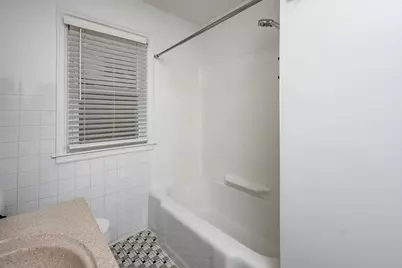 1603 S 92nd St, West Allis, WI 53214 - Photo 21