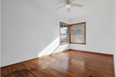 1303  Kane St, La Crosse, WI 54603 - Photo 11