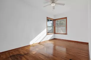 1303 Kane St, La Crosse, WI 54603 - Photo 11