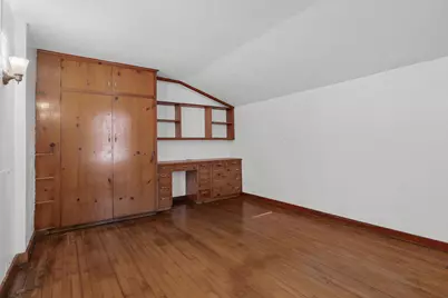 1303  Kane St, La Crosse, WI 54603 - Photo 13