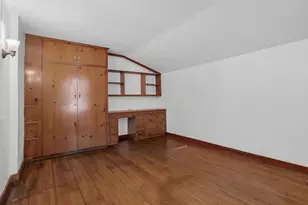 1303 Kane St, La Crosse, WI 54603 - Photo 13