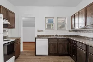 1303 Kane St, La Crosse, WI 54603 - Photo 9