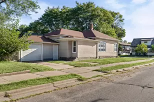 1303 Kane St, La Crosse, WI 54603 - Photo 19