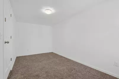 1303  Kane St, La Crosse, WI 54603 - Photo 17
