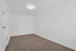 1303 Kane St, La Crosse, WI 54603 - Photo 17