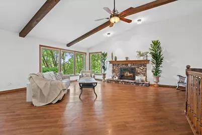 717  Mansfield Cir, Hartland, WI 53029 - Photo 25
