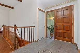 717 Mansfield Cir, Hartland, WI 53029 - Photo 19