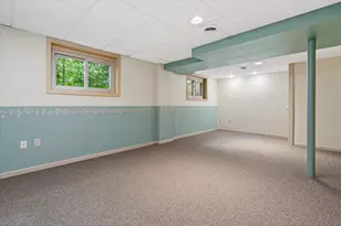 717 Mansfield Cir, Hartland, WI 53029 - Photo 41