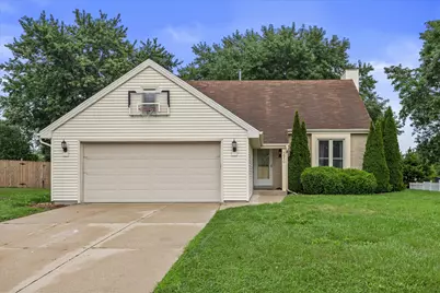 3950 W Minnesota Ave, Franklin, WI 53132 - Photo 35