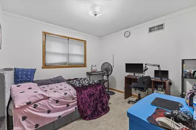 3950 W Minnesota Ave, Franklin, WI 53132 - Photo 21
