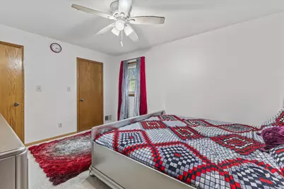 3950 W Minnesota Ave, Franklin, WI 53132 - Photo 25