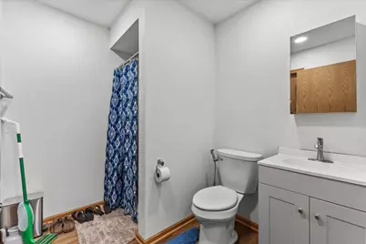 3950 W Minnesota Ave, Franklin, WI 53132 - Photo 17