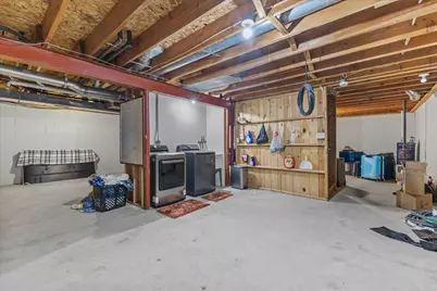 3950 W Minnesota Ave, Franklin, WI 53132 - Photo 29