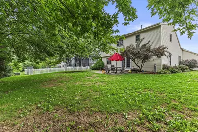 3950 W Minnesota Ave, Franklin, WI 53132 - Photo 33